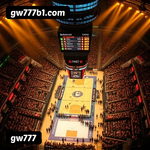 gw777 Crash: Multiplicadores Altos e Estratégia Instantânea