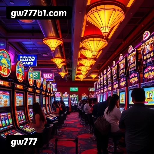 Adrenalina Máxima no Crash da gw777