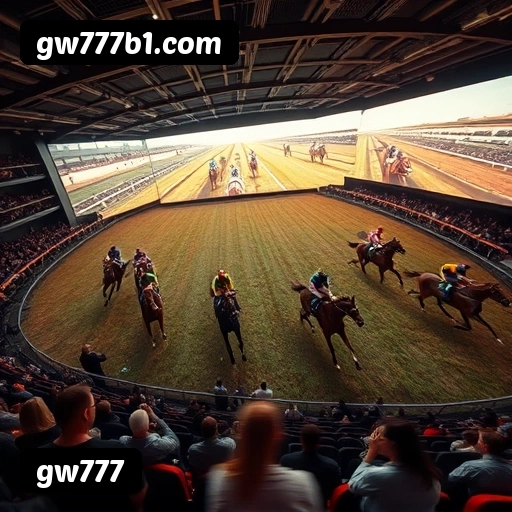 Descubra o Valor Exclusivo do Membro na gw777