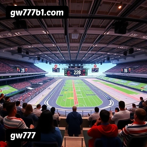 Adrenalina Máxima no Crash da gw777