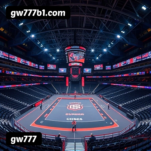 Estratégias de Apostas: Ganhe 30% Mais com Dados gw777