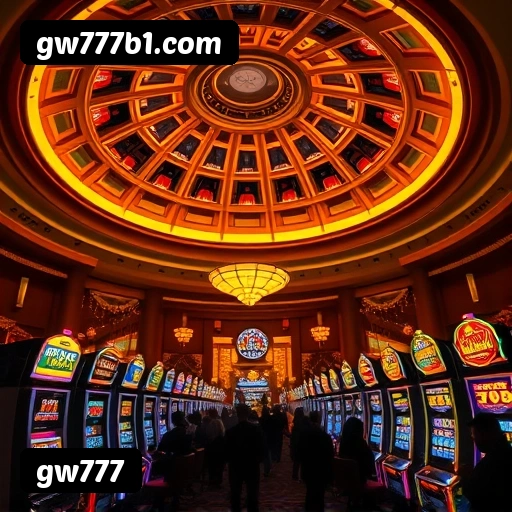 Estratégias de Apostas: Ganhe 30% Mais com Dados gw777