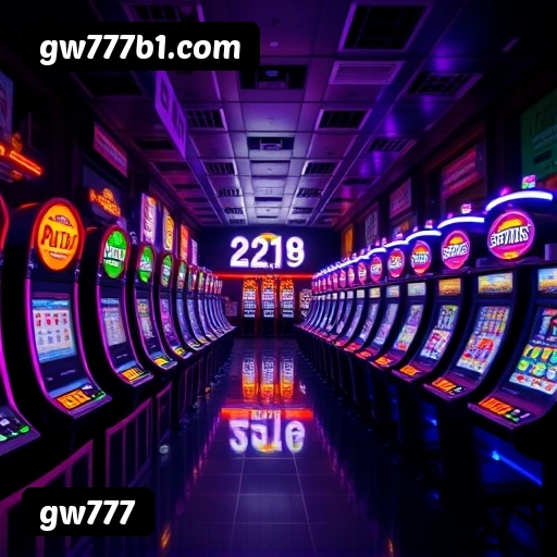 Descubra o Valor Exclusivo do Membro na gw777